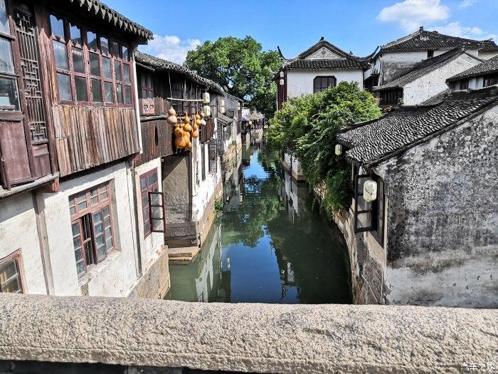 兰张三四线兰州段供电工程建设快马加鞭